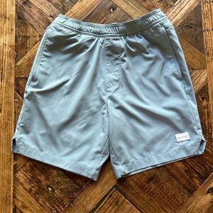Hollister SPORT SHORT 7”